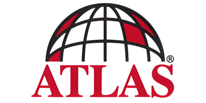 Atlas