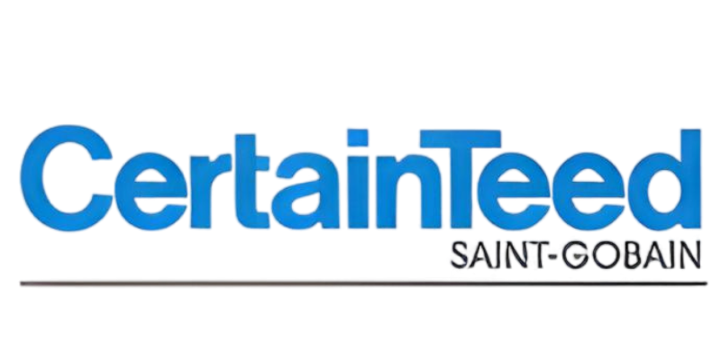 CertainTeed