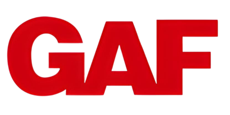 GAF