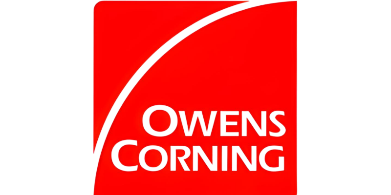 Owens Corning